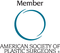 Member - American Society of Plastic Surgeons