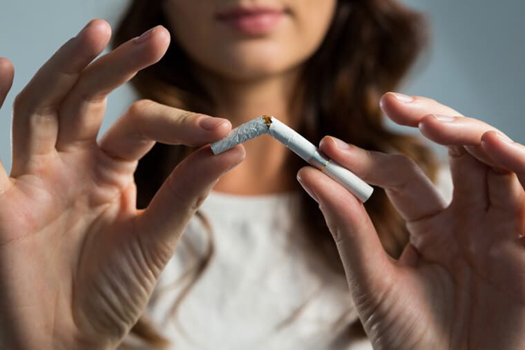 does chewing tobacco affect sex drive Tobacco and Erectile Dysfunction : Effects & How to Quit does chewing tobacco affect sex drive Tobacco and Erectile Dysfunction : Effects & How to Quit