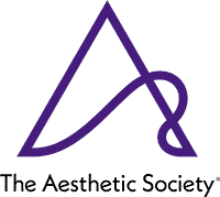 Cosmetic Plastic Surgery, Breast Augmentation, Reduction & Liposuction