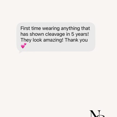 Niki Christopoulos Board Certified Plastic Surgeon (9)A