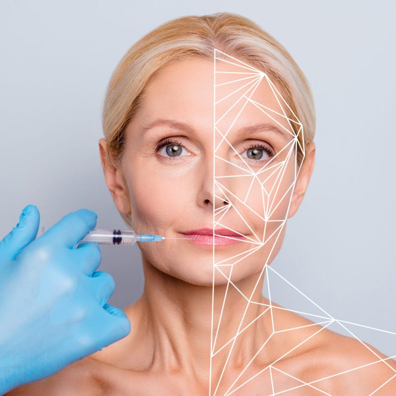 Plastic Surgery Chicago Female Doctor (6)